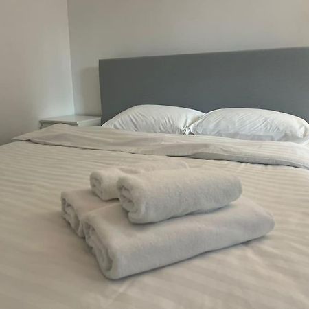 Appartamento Cipariu Corner Cluj-Napoca Esterno foto