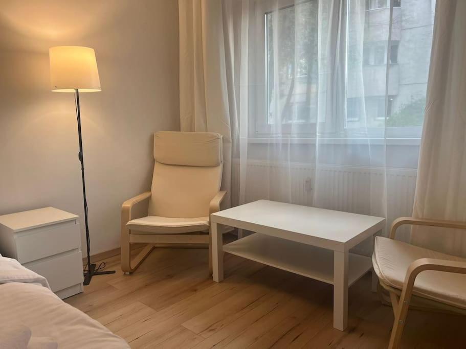 Appartamento Cipariu Corner Cluj-Napoca Esterno foto