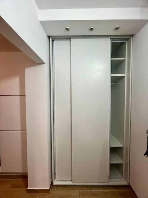 Appartamento Cipariu Corner Cluj-Napoca Esterno foto
